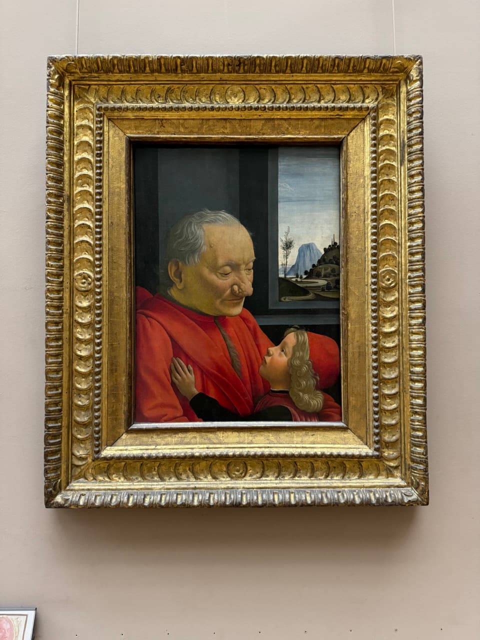 Masterpieces of the Louvre - Image 4