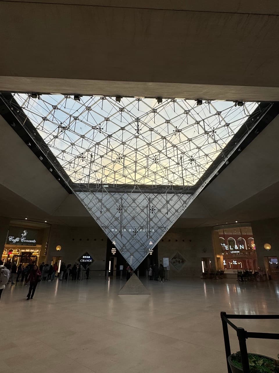 Masterpieces of the Louvre - Image 7